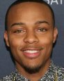 Shad Moss