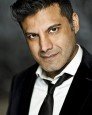Shafin Karim