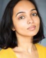 Shalini Peiris