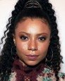 Shalita Grant