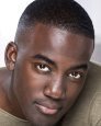 Shamier Anderson