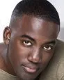 Shamier Anderson