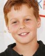Shane Kinsman
