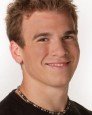 Shane Kippel