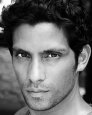 Shane Zaza