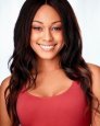 Shanice Banton