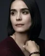 Shannyn Sossamon