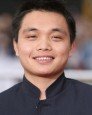 Shaobo Qin