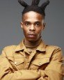 Shariff Earp