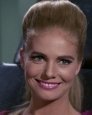 Sharon Acker