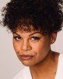Sharon Cherry Ballard