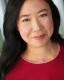 Sharon Gee