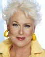 Sharon Gless