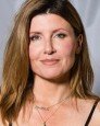 Sharon Horgan