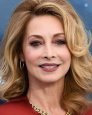 Sharon Lawrence