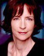 Sharon McFarlane