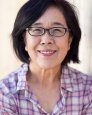 Sharon Omi
