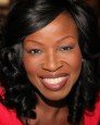 Sharon Wilkins