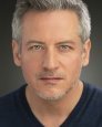 Shaughnessy Redden