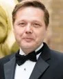 Shaun Dooley