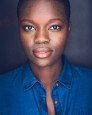 Shaunette Renée Wilson