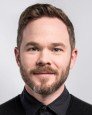 Shawn Ashmore