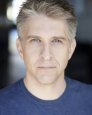 Shawn Campbell