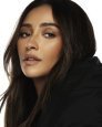 Shay Mitchell