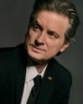 Shea Whigham