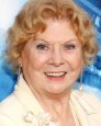 Sheila Allen