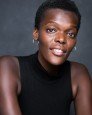 Sheila Atim