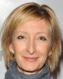 Sheila McCarthy