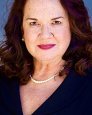 Sheila Shaw