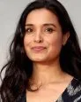 Shelley Conn