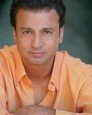 Shelley Malil