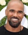 Shemar Moore