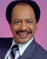 Sherman Hemsley