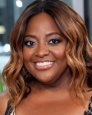 Sherri Shepherd