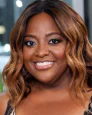 Sherri Shepherd