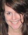 Sherri Stoner