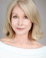 Sherry Miller