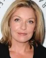 Sheryl Lee