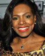 Sheryl Lee Ralph