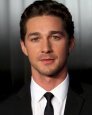 Shia LaBeouf