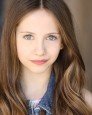 Shiloh Nelson
