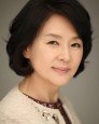 Shin Yeon-sook