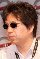 Shinichiro Watanabe
