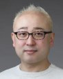 Shinya Takahashi