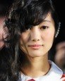 Shiori Kutsuna