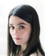 Shirley Henderson